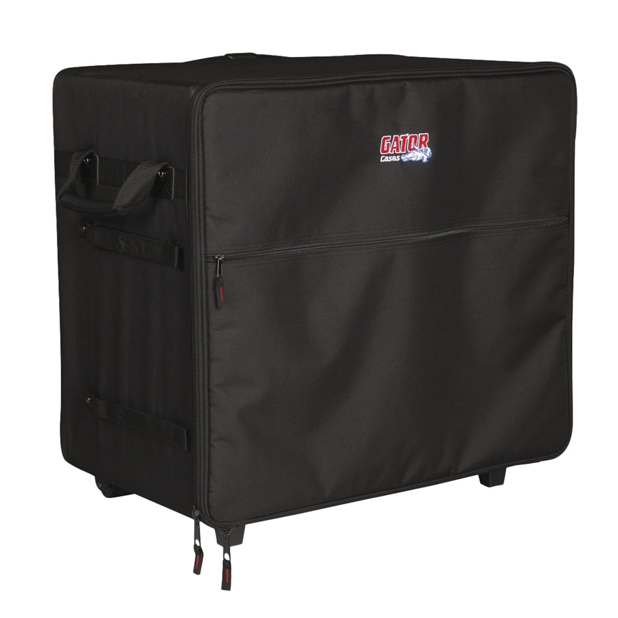 Gator Cases G-PA TRANSPORT-LG Custodia Sistema PA Large