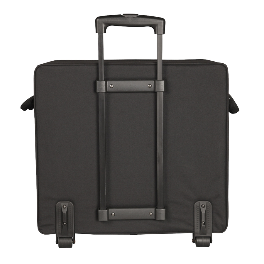 Gator Cases G-PA TRANSPORT-LG Custodia Sistema PA Large