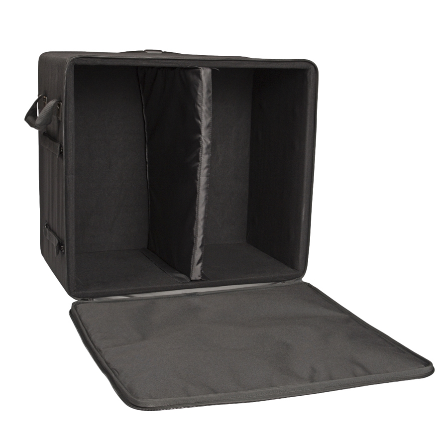Gator Cases G-PA TRANSPORT-LG Custodia Sistema PA Large