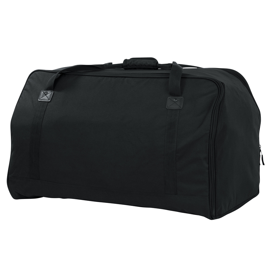 Gator Cases GPA-TOTE15 Borsa tote altoparlante 15