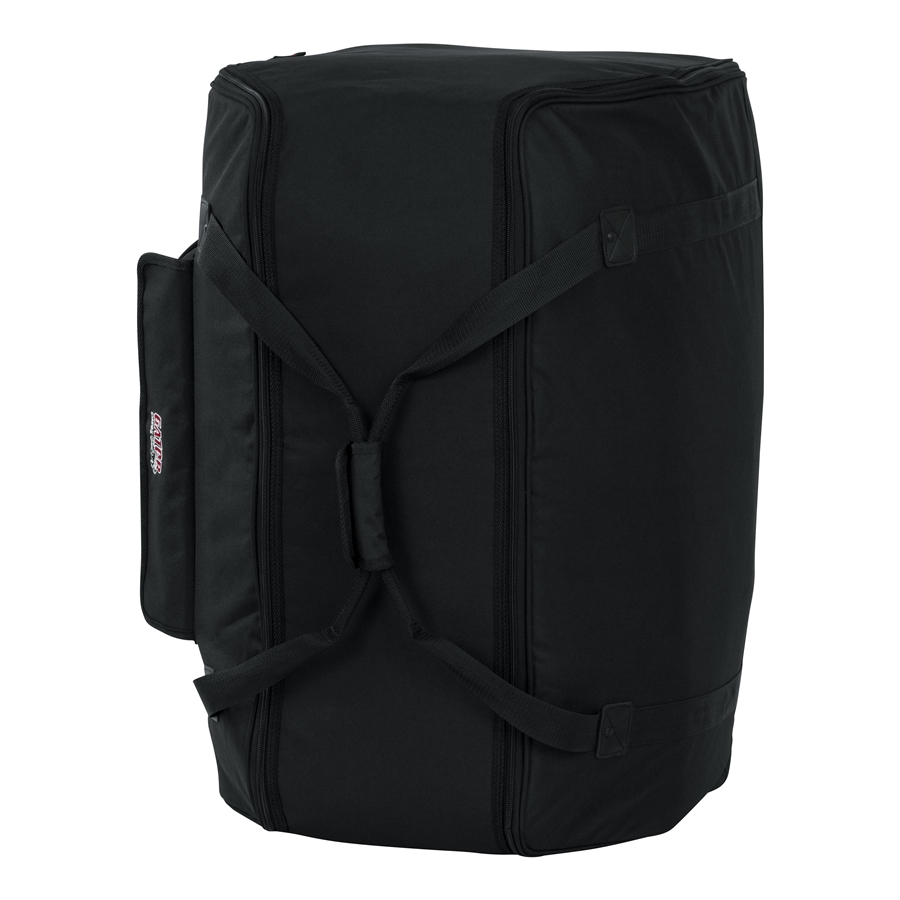 Gator Cases GPA-TOTE15 Borsa tote altoparlante 15