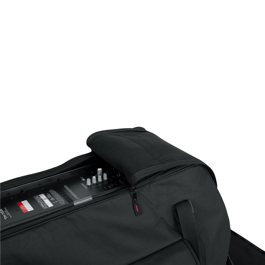 Gator Cases GPA-TOTE15 Borsa tote altoparlante 15