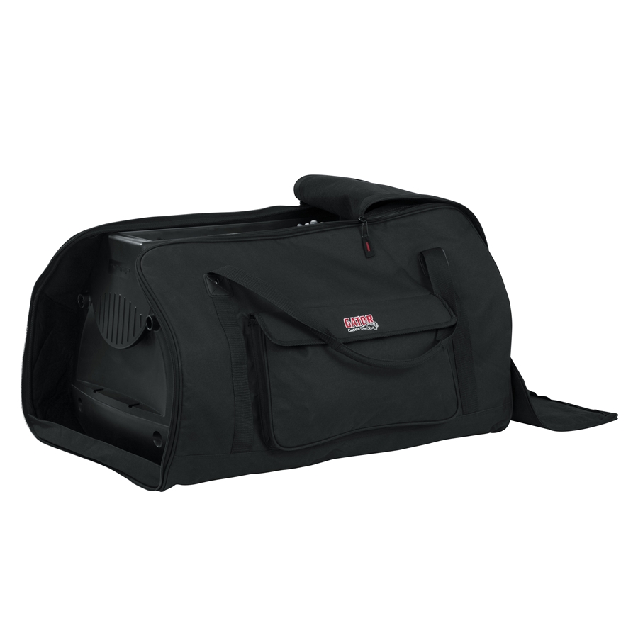 Gator Cases GPA-TOTE15 Borsa tote altoparlante 15