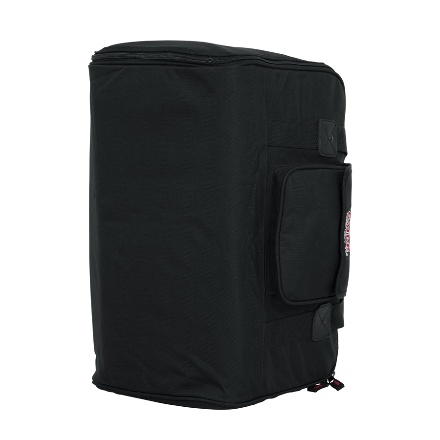 Gator Cases GPA-TOTE8 Borsa tote altoparlante 8