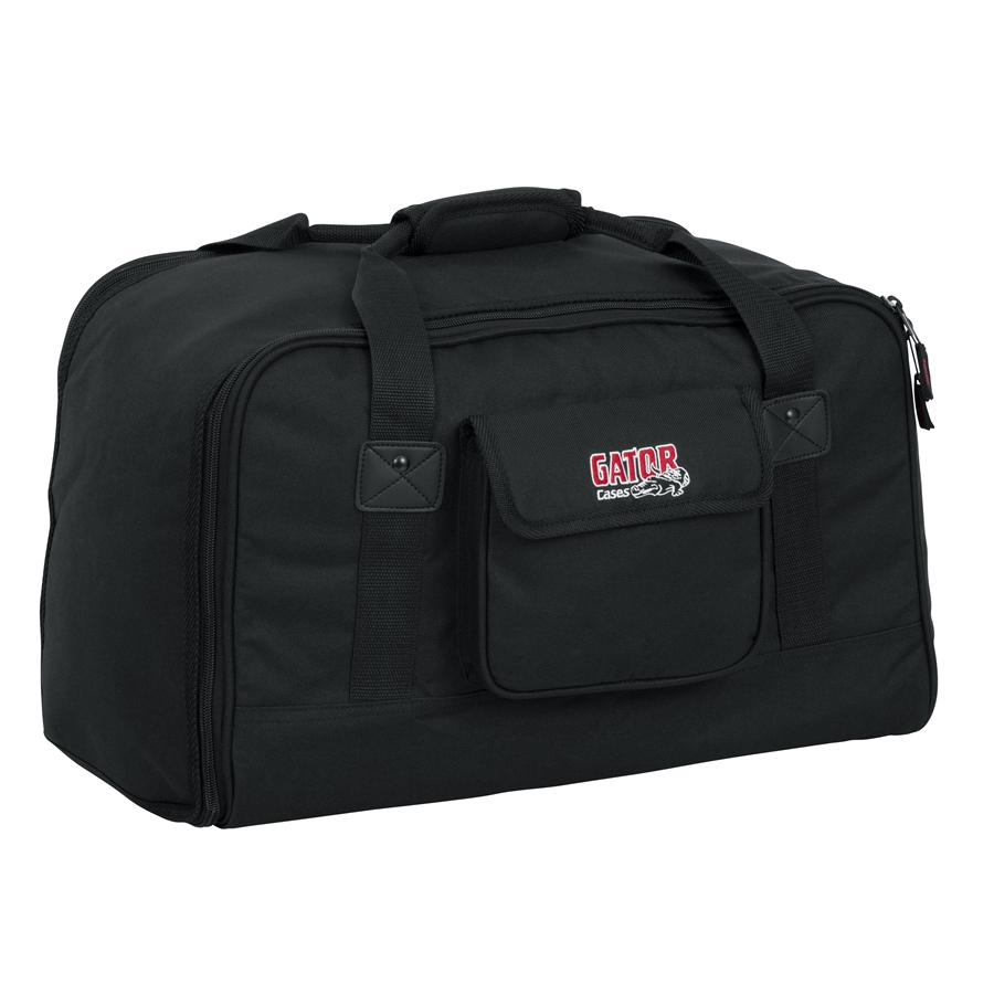 Gator Cases GPA-TOTE8 Borsa tote altoparlante 8