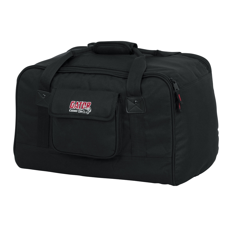 Gator Cases GPA-TOTE8 Borsa tote altoparlante 8