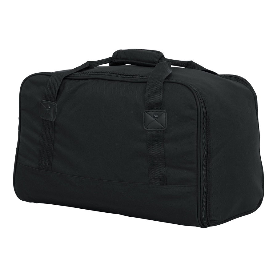 Gator Cases GPA-TOTE8 Borsa tote altoparlante 8