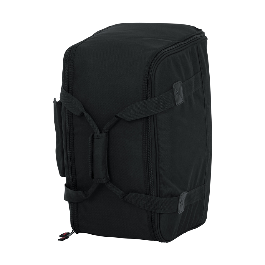 Gator Cases GPA-TOTE8 Borsa tote altoparlante 8