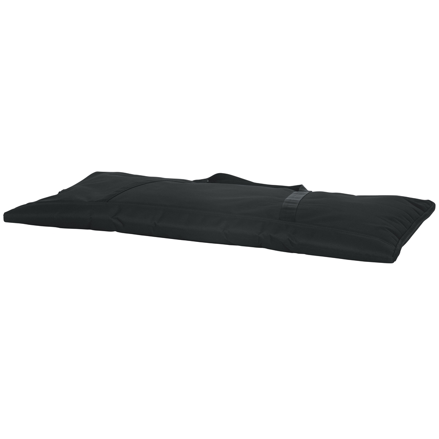Gator Cases GKBE-61 Borsa tastiera economica 61 tasti