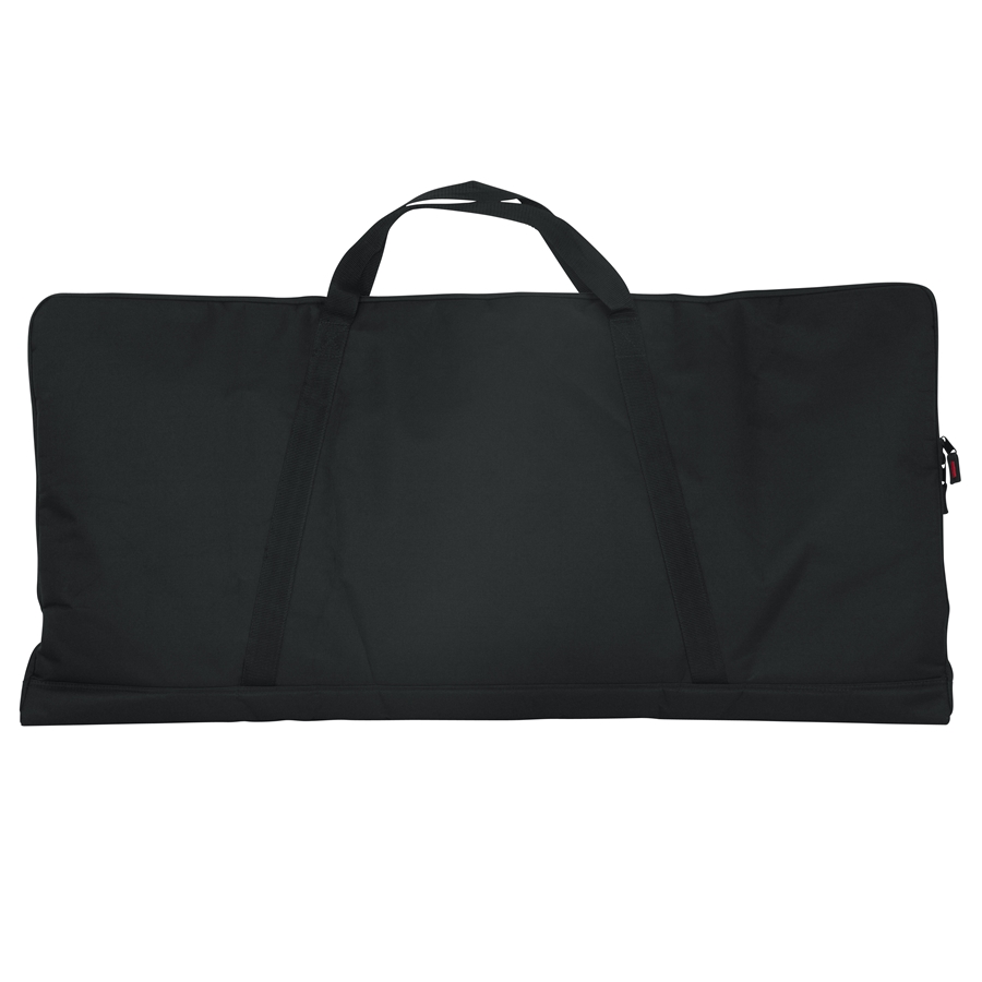 Gator Cases GKBE-61 Borsa tastiera economica 61 tasti