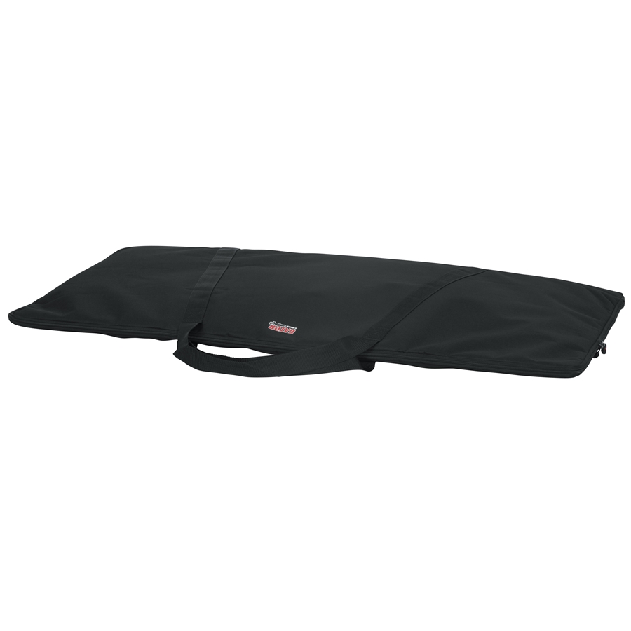 Gator Cases GKBE-61 Borsa tastiera economica 61 tasti