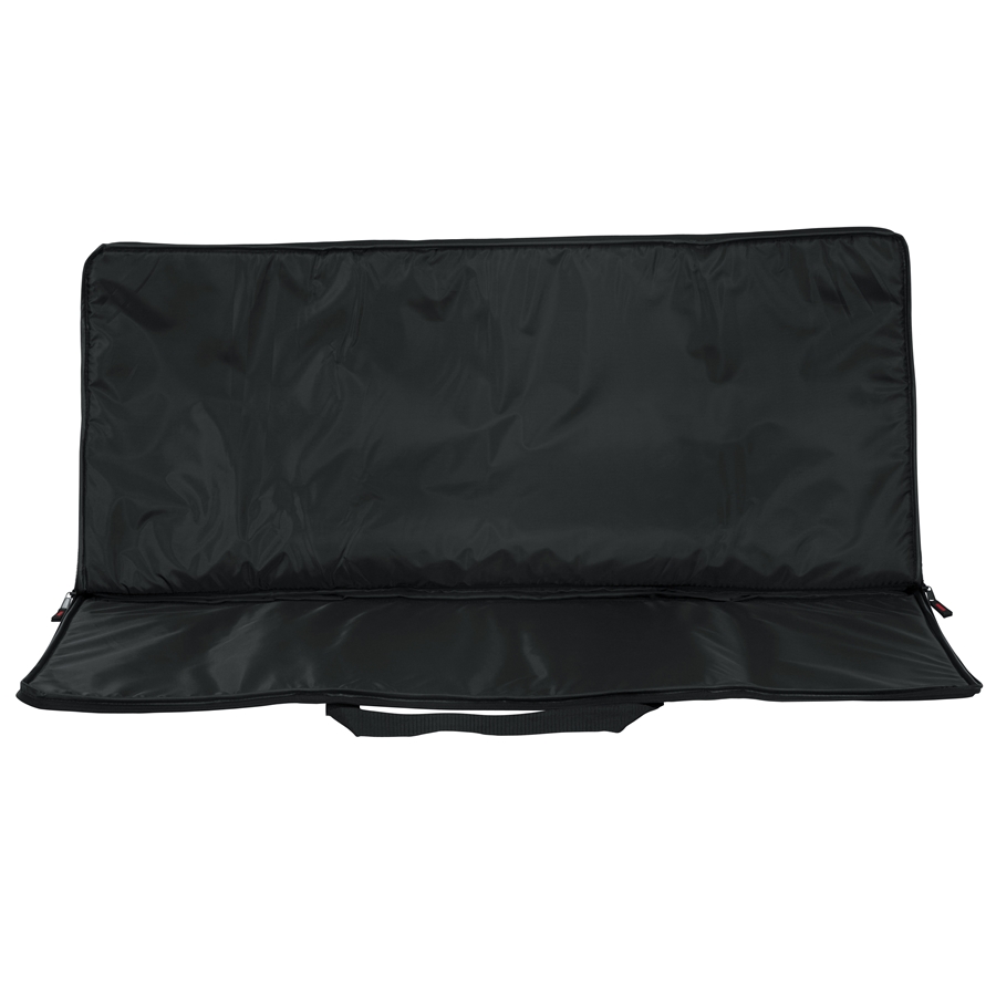 Gator Cases GKBE-61 Borsa tastiera economica 61 tasti
