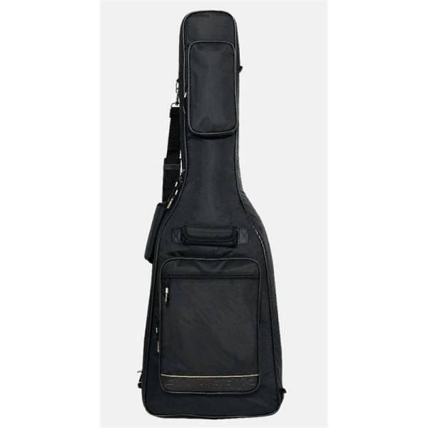 RockBag by Warwick RB20506B Chitarra elettrica