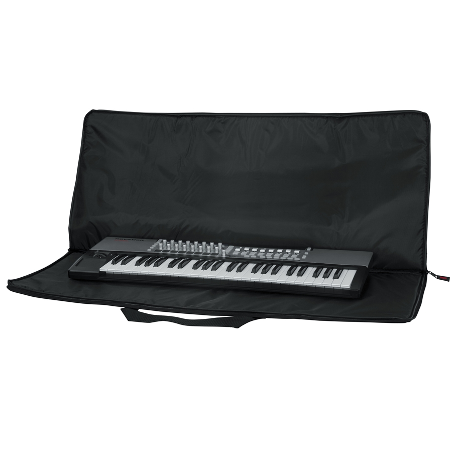 Gator Cases GKBE-61 Borsa tastiera economica 61 tasti