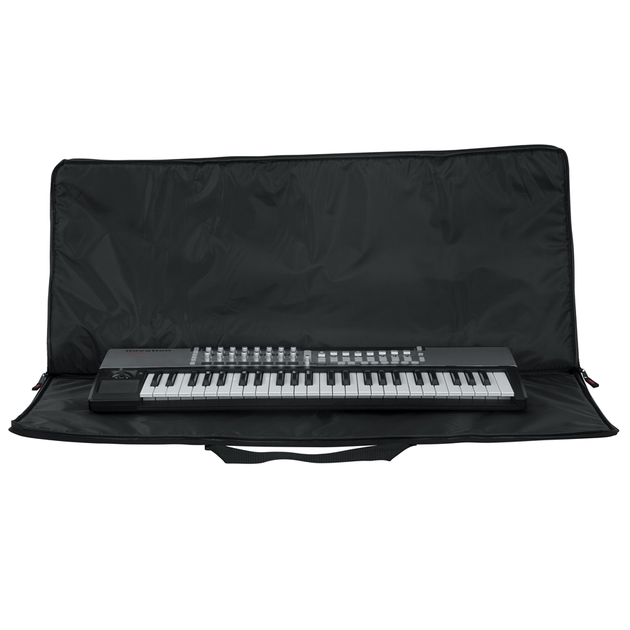 Gator Cases GKBE-61 Borsa tastiera economica 61 tasti