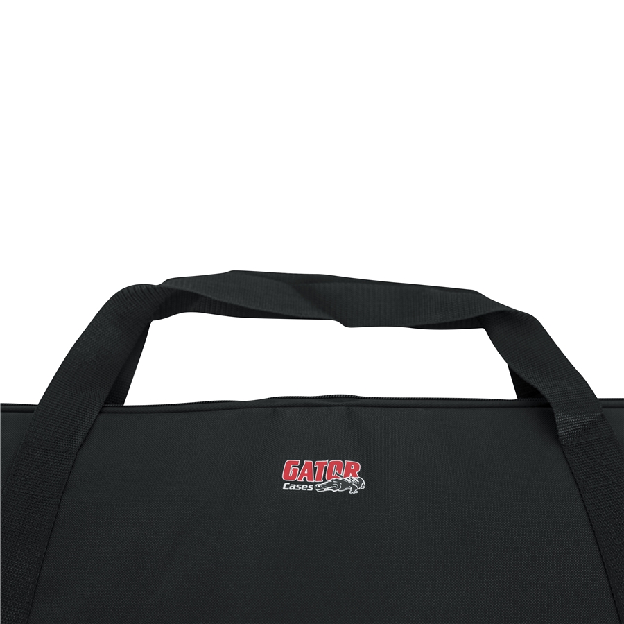 Gator Cases GKBE-61 Borsa tastiera economica 61 tasti