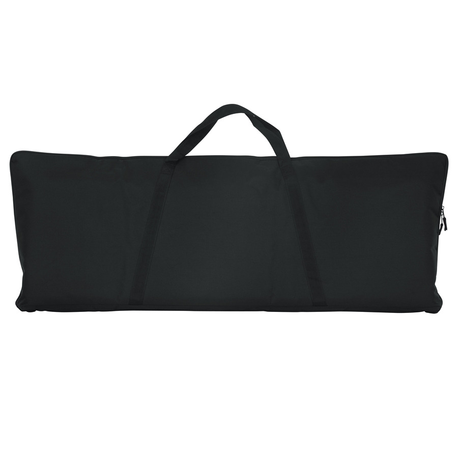 Gator Cases GKBE-76 Borsa tastiera economy 76 tasti