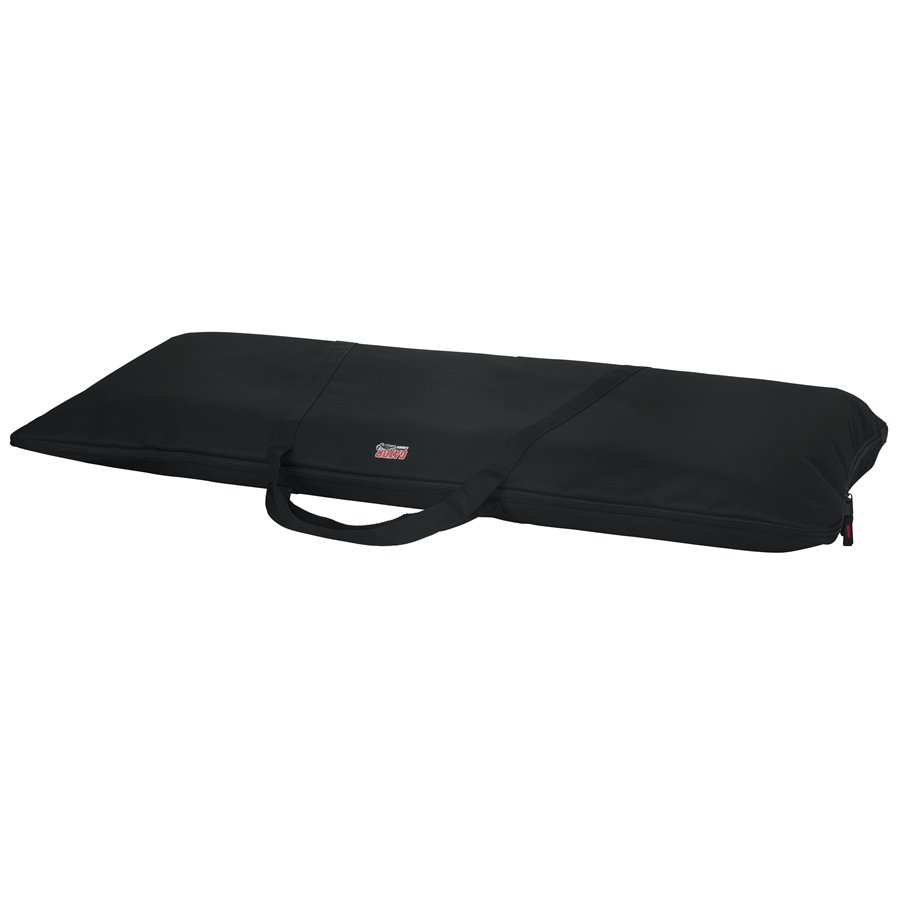 Gator Cases GKBE-76 Borsa tastiera economy 76 tasti