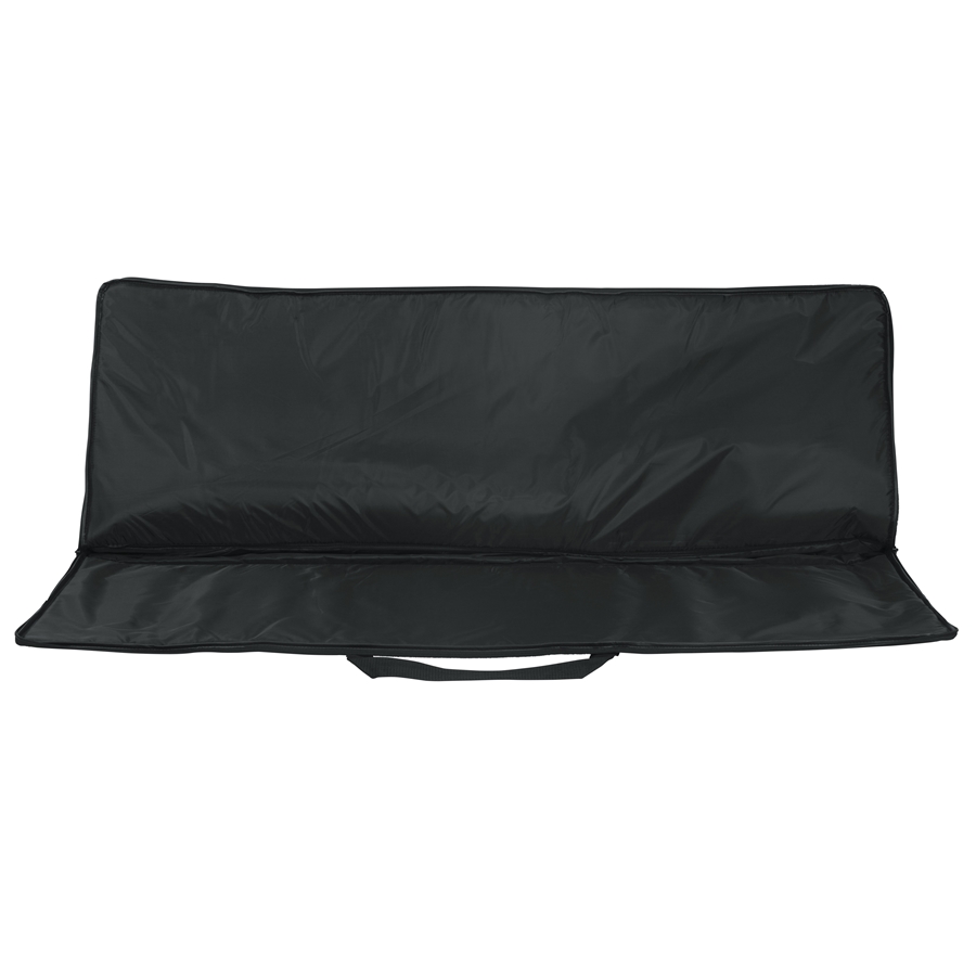 Gator Cases GKBE-76 Borsa tastiera economy 76 tasti