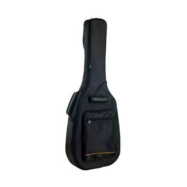 RockBag by Warwick RB20508B custodia imbottita per Chitarra classica