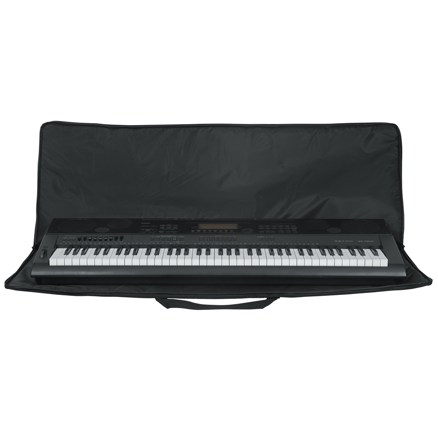 Gator Cases GKBE-76 Borsa tastiera economy 76 tasti