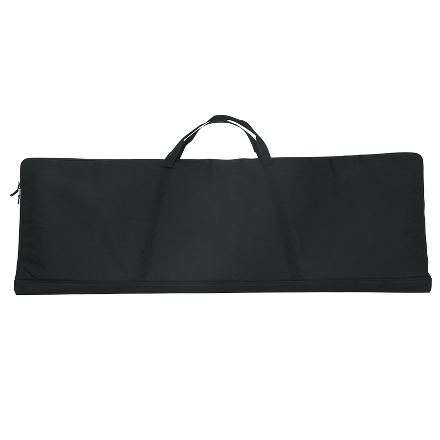Gator Cases GKBE-88 Borsa tastiera economy 88 tasti