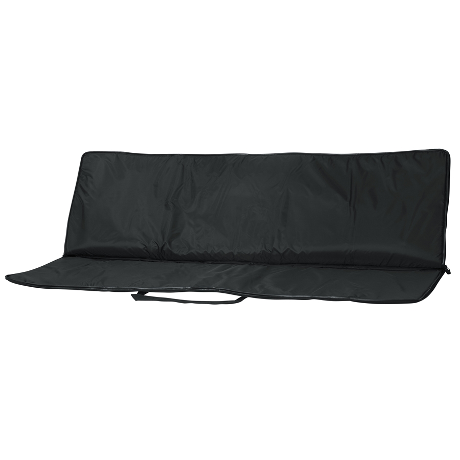 Gator Cases GKBE-88 Borsa tastiera economy 88 tasti
