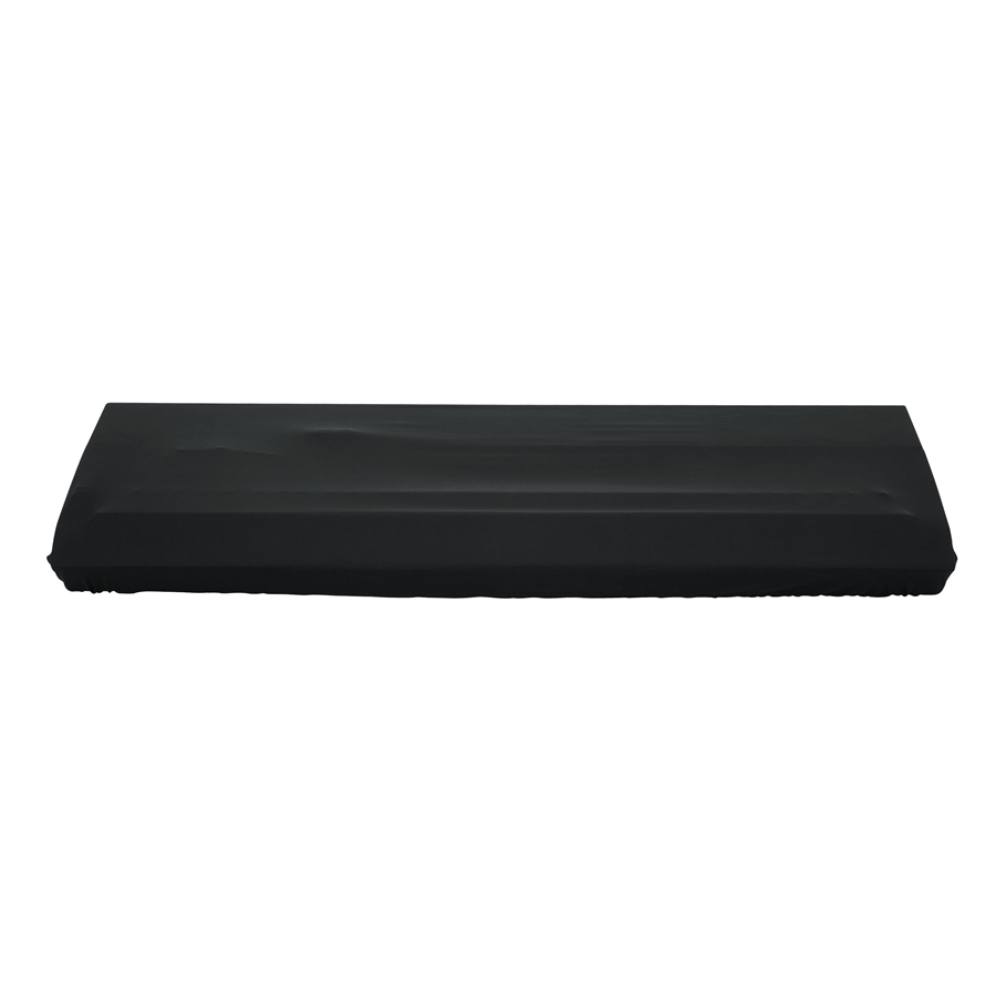 Gator Cases GKC-1540 Copertura tastiera 61-76 tasti