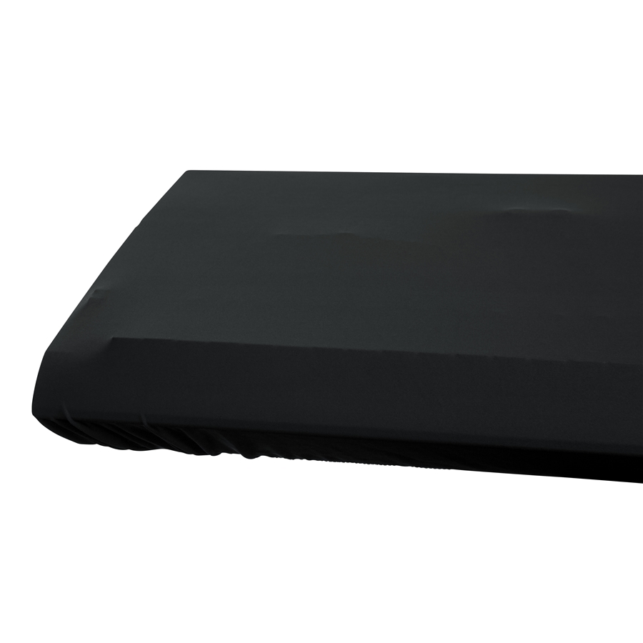 Gator Cases GKC-1540 Copertura tastiera 61-76 tasti