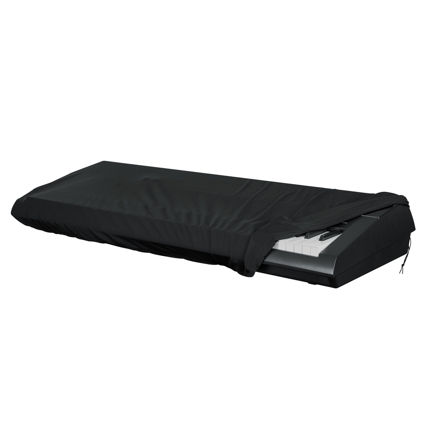 Gator Cases GKC-1540 Copertura tastiera 61-76 tasti