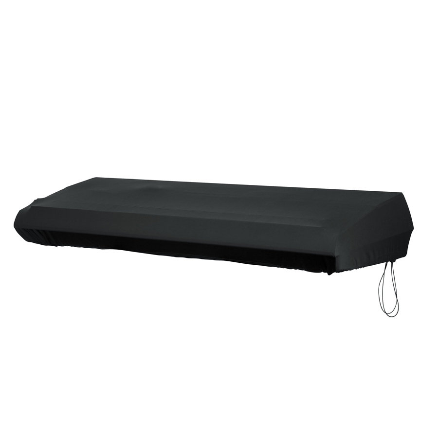 Gator Cases GKC-1540 Copertura tastiera 61-76 tasti