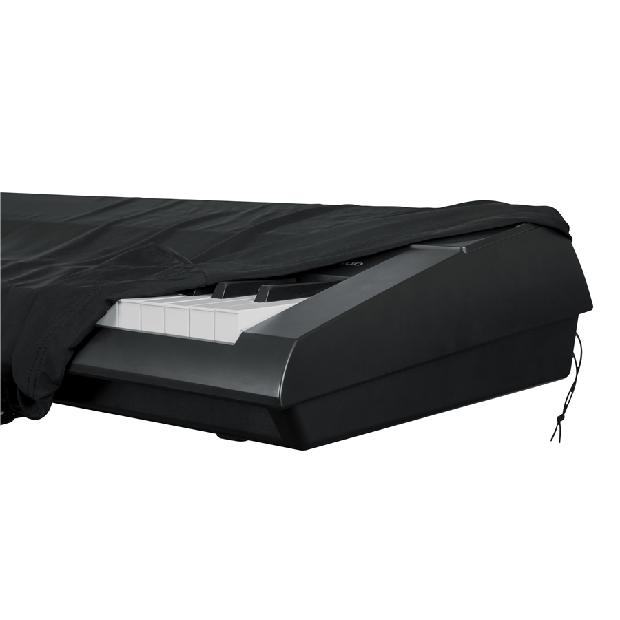 Gator Cases GKC-1540 Copertura tastiera 61-76 tasti