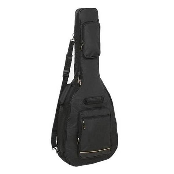 RockBag by Warwick RB20510B Basso acustico