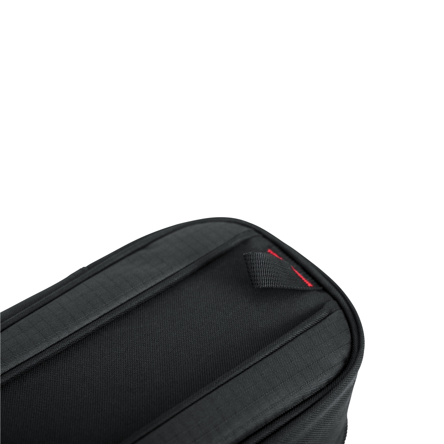 Gator Cases GB-4G-CLASSIC Borsa 4G chitarra classica