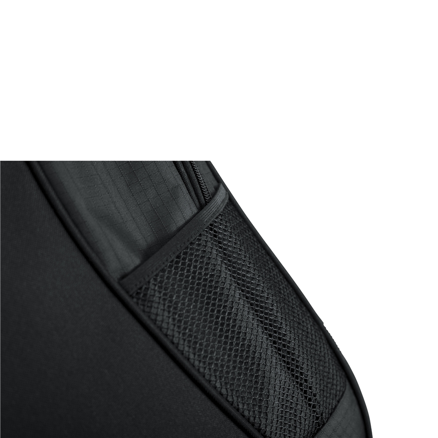 Gator Cases GB-4G-CLASSIC Borsa 4G chitarra classica