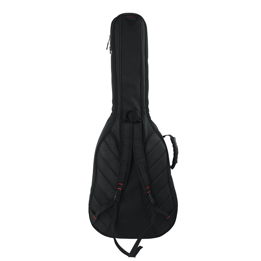 Gator Cases GB-4G-CLASSIC Borsa 4G chitarra classica
