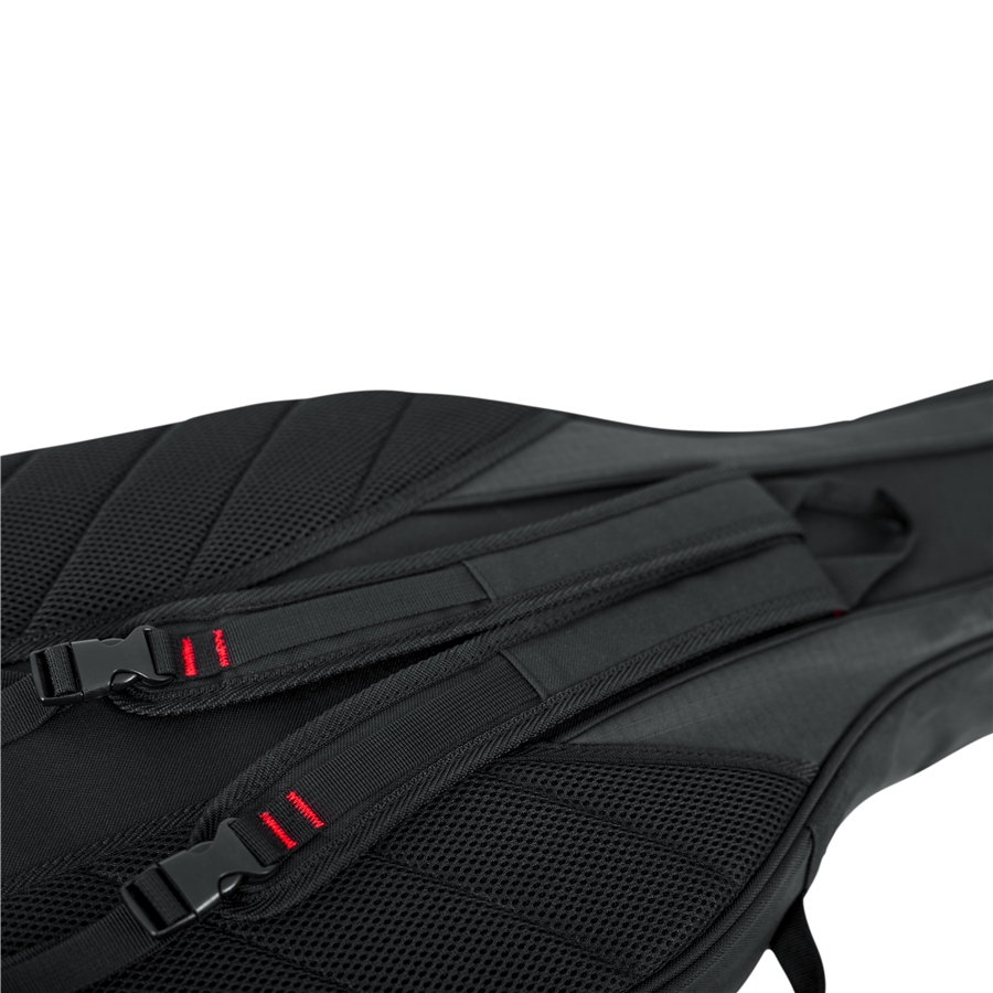 Gator Cases GB-4G-CLASSIC Borsa 4G chitarra classica