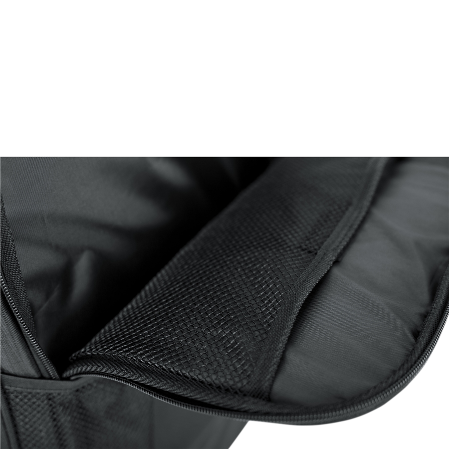 Gator Cases GB-4G-CLASSIC Borsa 4G chitarra classica
