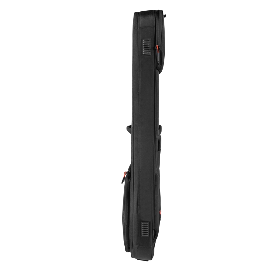 Gator Cases G-ICONBASS Borsa ICON basso Nero
