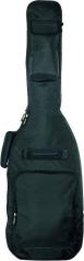 RockBag by Warwick RB20516B Custodia imbottita per chitarra elettrica