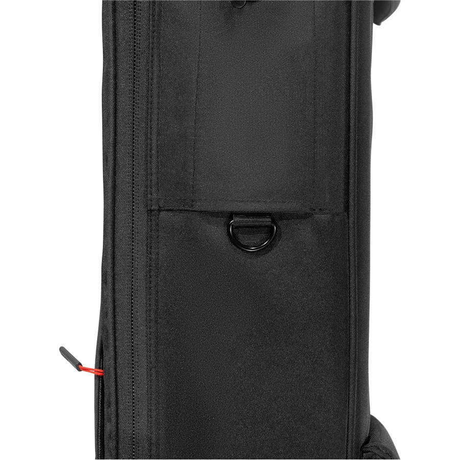 Gator Cases G-ICONELECTRIC Borsa ICON chitarra elettrica Nero