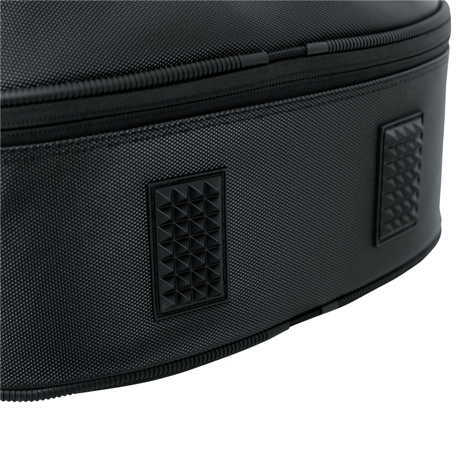 Gator Cases G-PG ACOUSTIC Borsa ProGo chitarra acustica