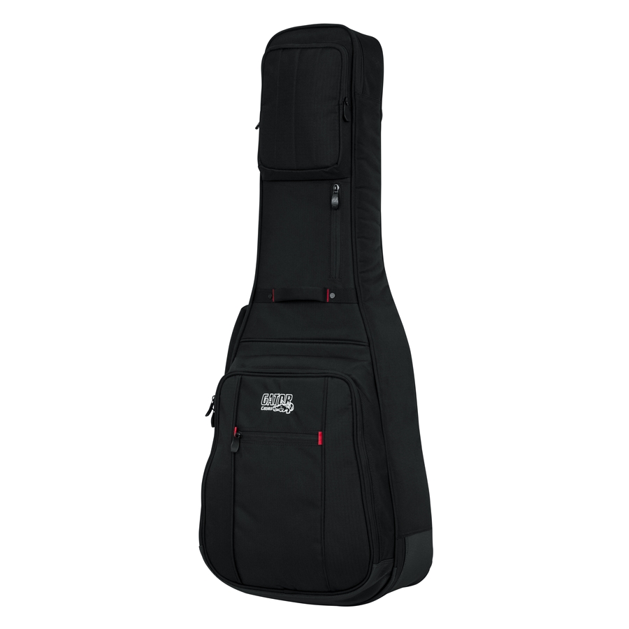 Gator Cases G-PG CLASSIC Borsa ProGo chitarra classica