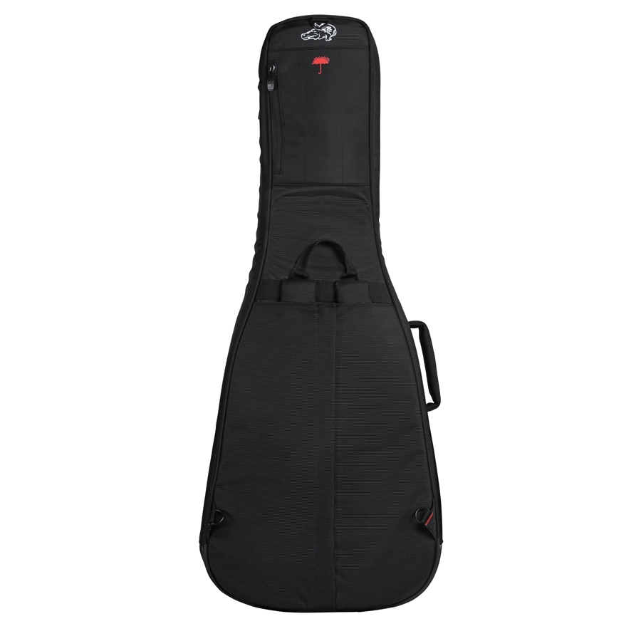 Gator Cases G-PG CLASSIC Borsa ProGo chitarra classica