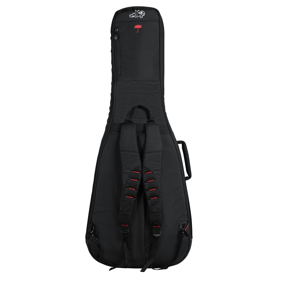 Gator Cases G-PG CLASSIC Borsa ProGo chitarra classica