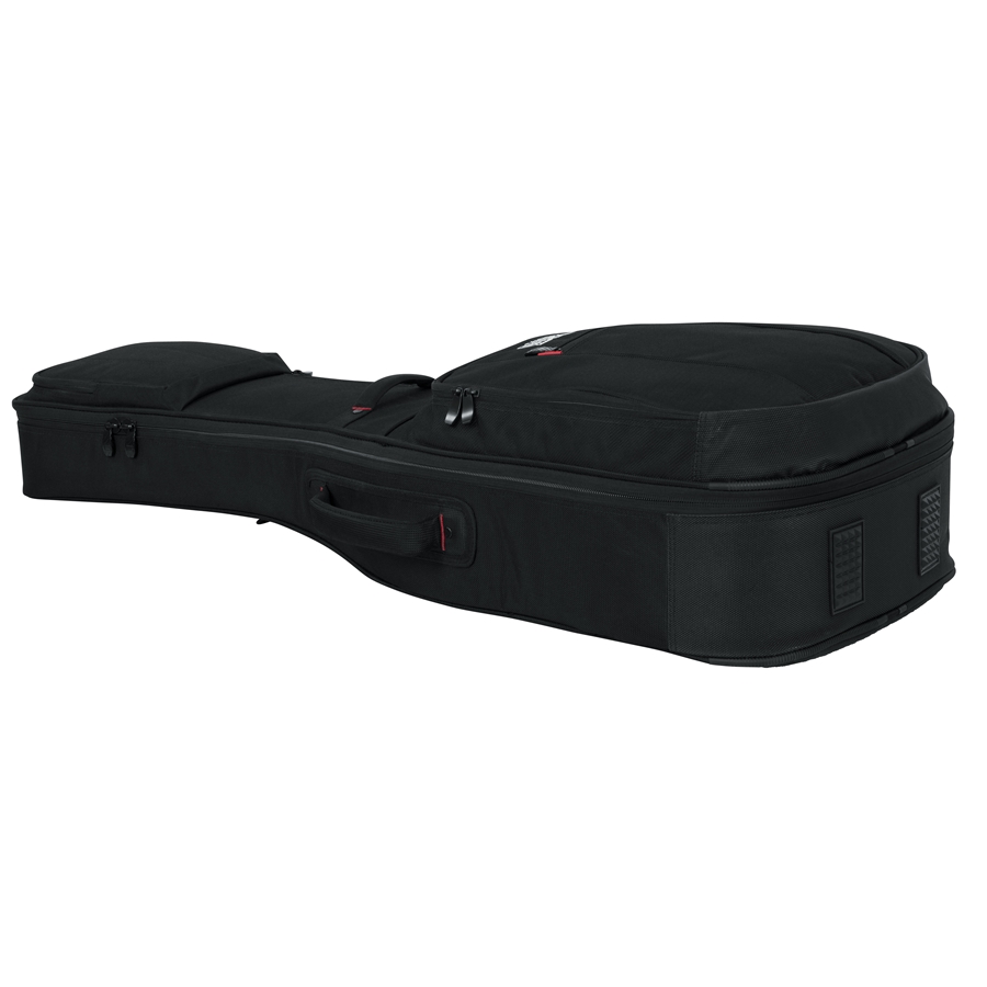 Gator Cases G-PG CLASSIC Borsa ProGo chitarra classica