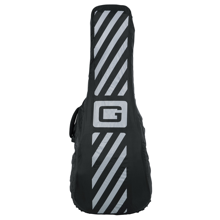 Gator Cases G-PG CLASSIC Borsa ProGo chitarra classica
