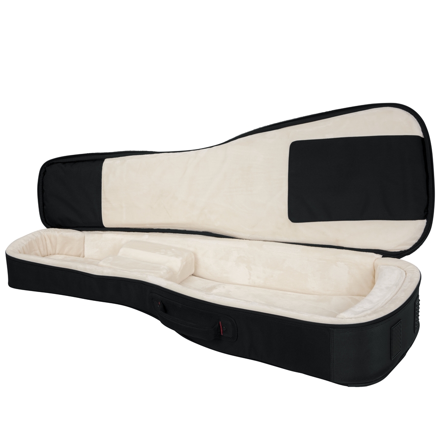 Gator Cases G-PG CLASSIC Borsa ProGo chitarra classica