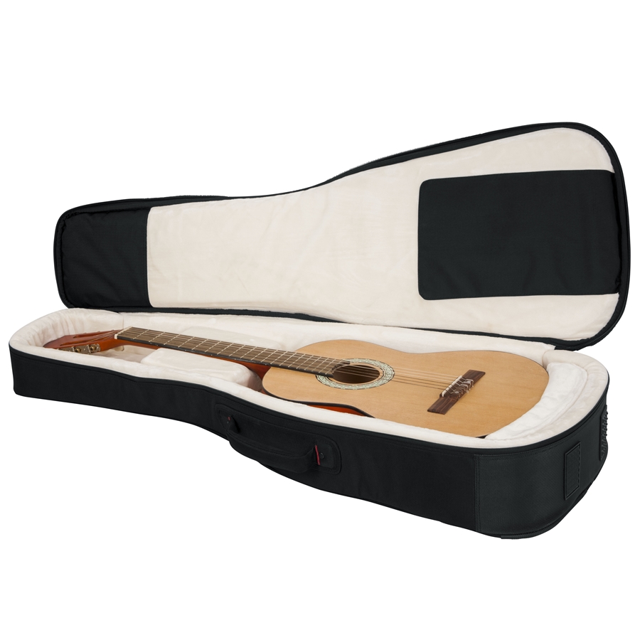 Gator Cases G-PG CLASSIC Borsa ProGo chitarra classica
