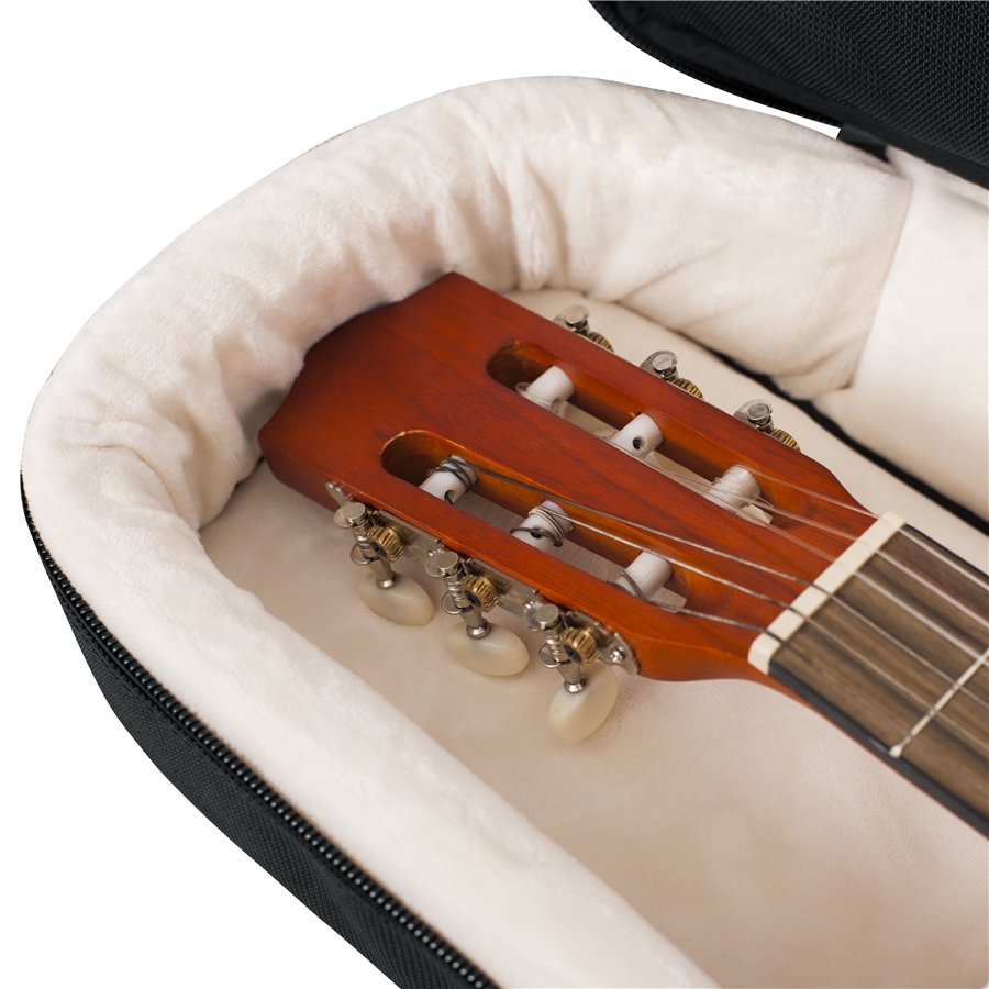 Gator Cases G-PG CLASSIC Borsa ProGo chitarra classica